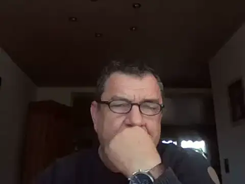 Nobbie444 Show Webcam