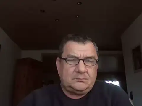 Nobbie444 Webcam-Show