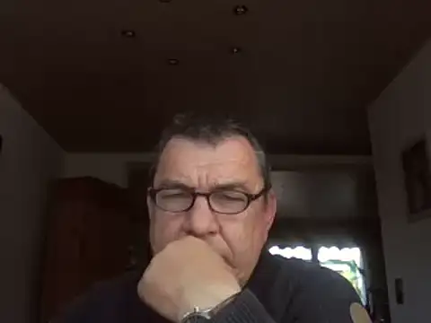 Nobbie444's Webcam Show