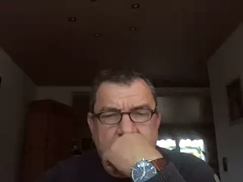 Nobbie444 Webcam-Show