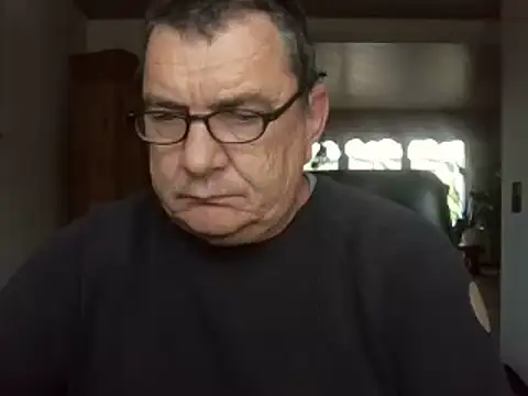 Nobbie444 Webcam-Show