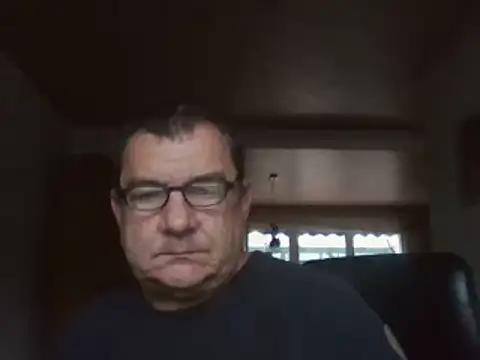 Nobbie444 Show in webcam