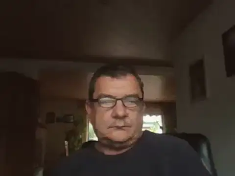 Nobbie444 Webcam-Show