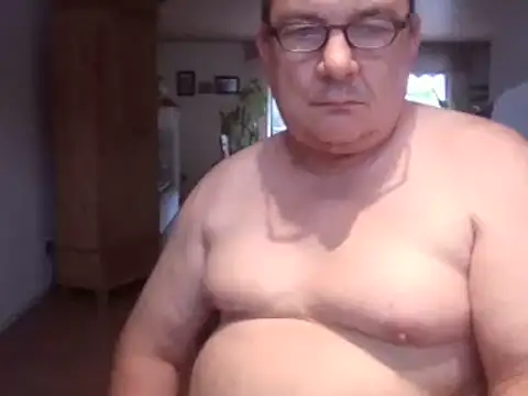 Nobbie444 – webcam-show