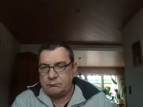 Nobbie444 Webcam-Show