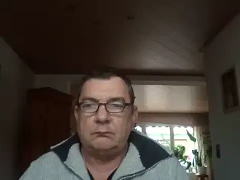 Nobbie444 Шоу с уебкамера