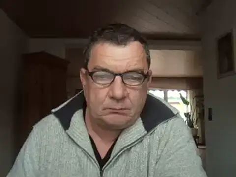 Nobbie444 Webcam-Show