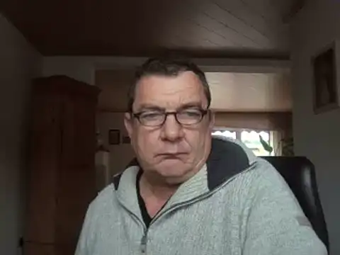 عرض كام Nobbie444