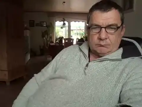 Nobbie444 Webcam-Show