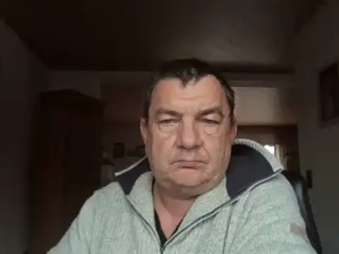 Nobbie444 Шоу с уебкамера