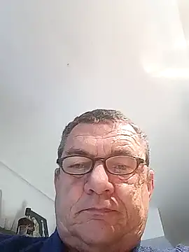 Nobbie444 Webcam-Show