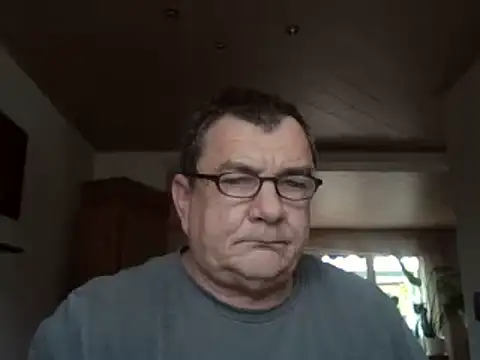 Nobbie444 Webcam-Show