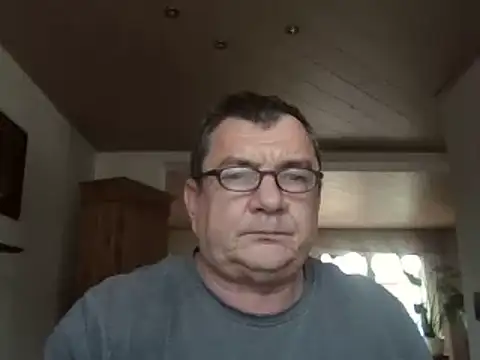 Nobbie444 웹캠 쇼