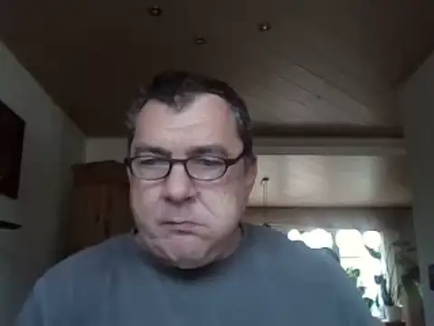 Nobbie444's Webcam Show