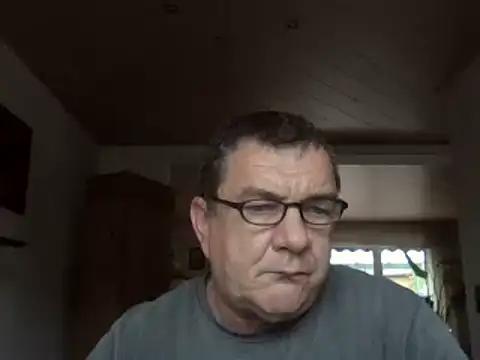 Nobbie444n Webbikameraesitys