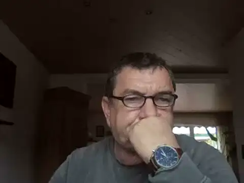 عرض كام Nobbie444