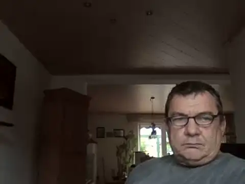 Nobbie444's Webcam Show