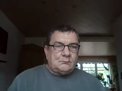 Nobbie444 Webcam-Show