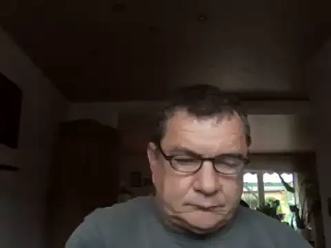 Nobbie444 Webcam show