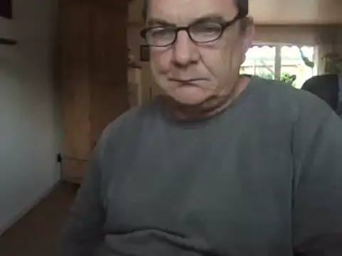 Nobbie444's Webcam Show