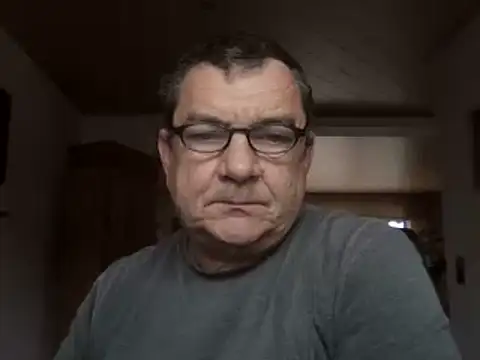 Nobbie444 웹캠 쇼