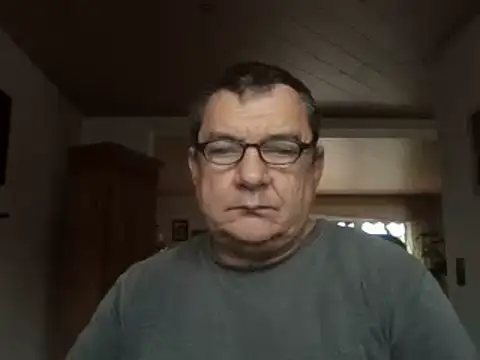 Nobbie444 – webcam-show