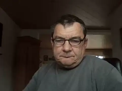 Nobbie444 – webcam-show