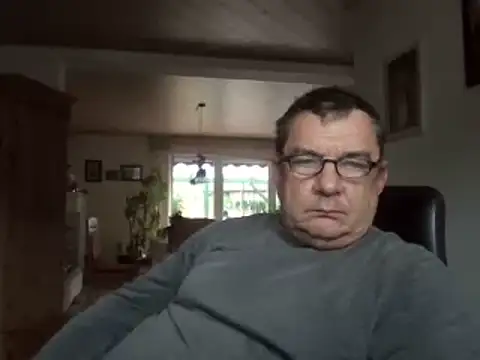 Nobbie444 Webcamshow