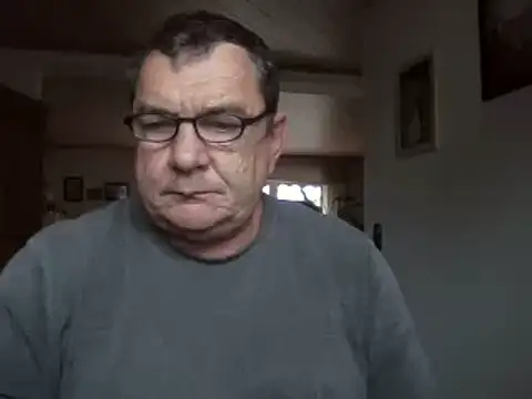 عرض كام Nobbie444