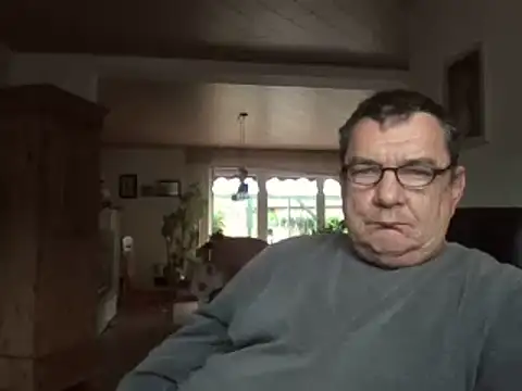 Nobbie444: вебкам-шоу