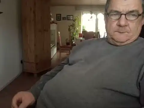 Nobbie444 Webcamshow