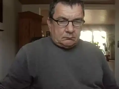 Nobbie444 Webcam-Show