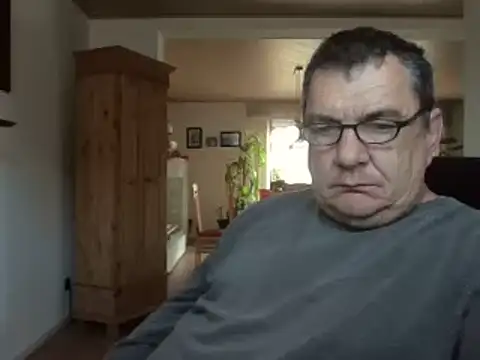 Nobbie444 Webcam show