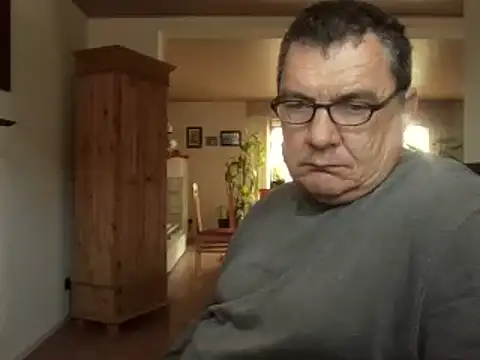 Nobbie444 Webcam-Show