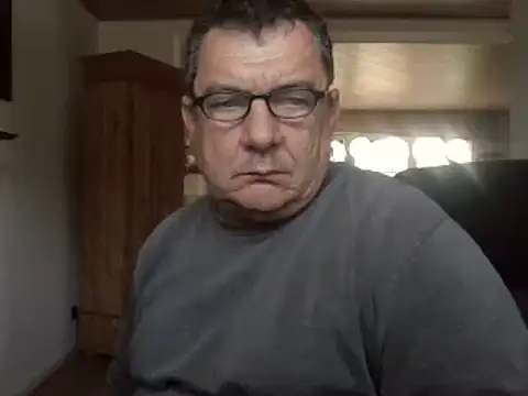 Nobbie444 – webcam-show