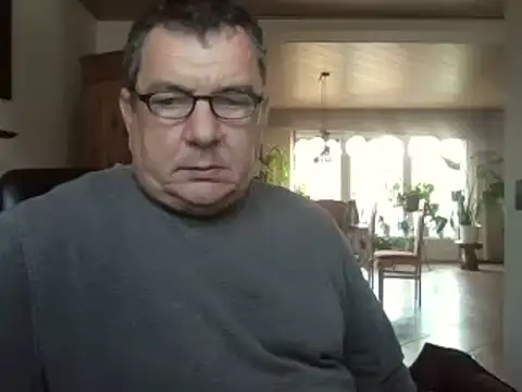 Nobbie444 Webcam-Show