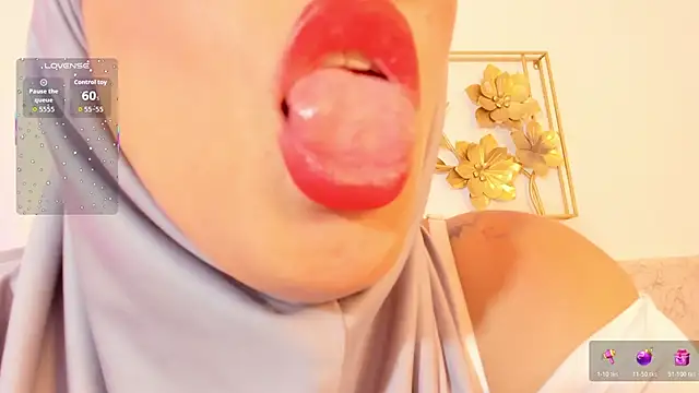 دردشة hanajameela الجنسية المباشرة