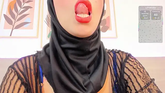 دردشة hanajameela الجنسية المباشرة