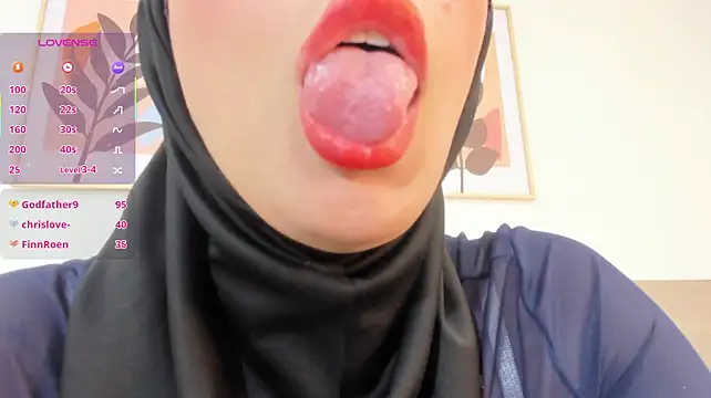 دردشة hanajameela الجنسية المباشرة