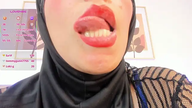 دردشة hanajameela الجنسية المباشرة