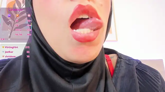 دردشة hanajameela الجنسية المباشرة