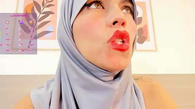 دردشة hanajameela الجنسية المباشرة