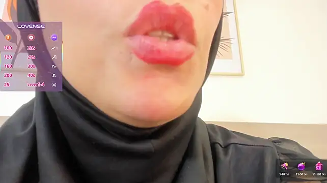 دردشة hanajameela الجنسية المباشرة