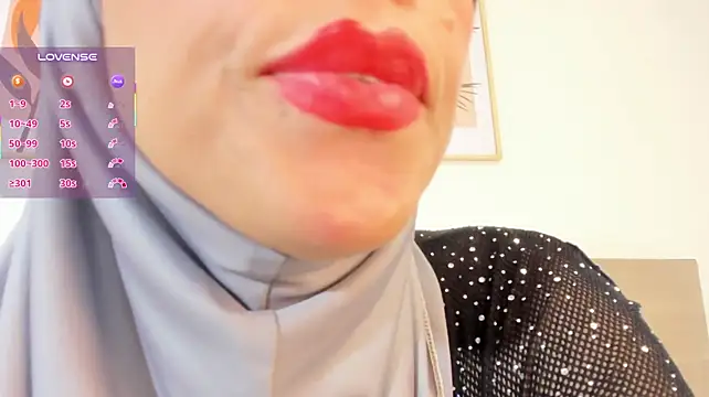 دردشة hanajameela الجنسية المباشرة