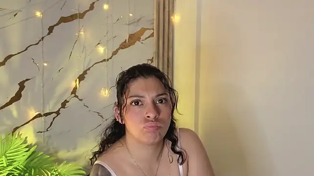 Chat XXX en directo de Iam_Issaa_
