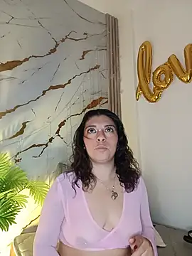Iam_Issaa_ Chat XXX live