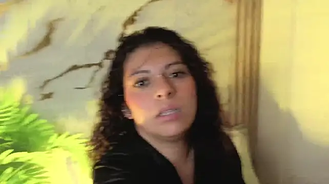 Chat XXX ao vivo de Iam_Issaa_