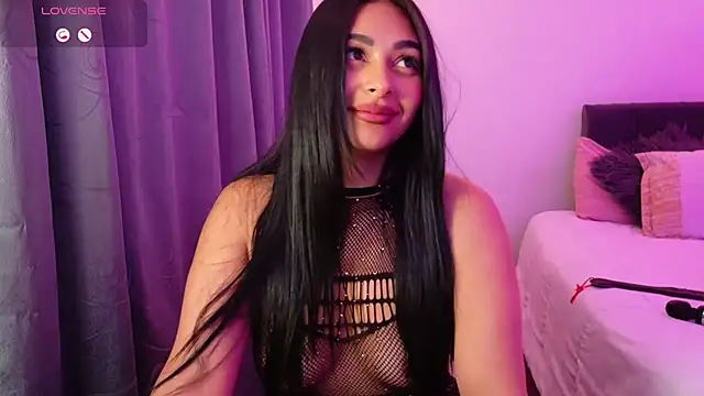 Melaniie01 লাইভ XXX চ্যাট