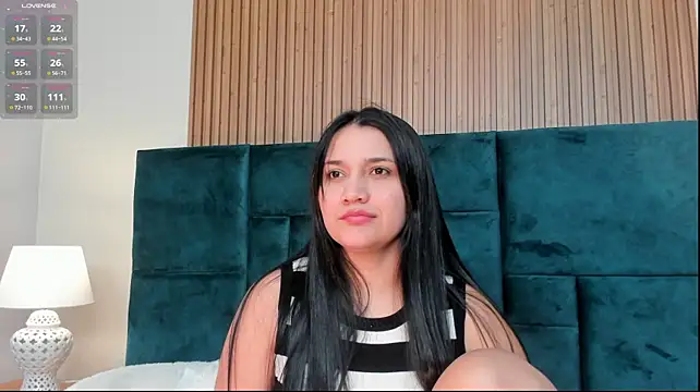 Czat XXX na żywo – Kareena_chopra
