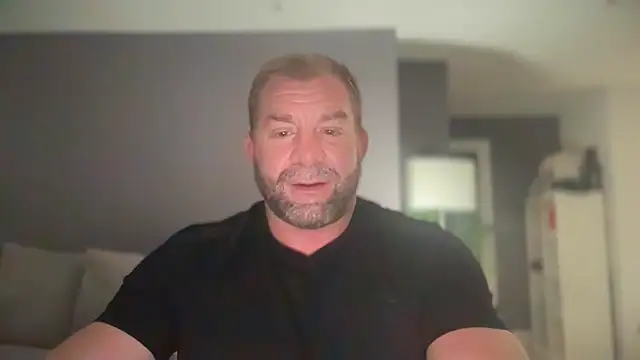 PozCumPigFTL webcam show